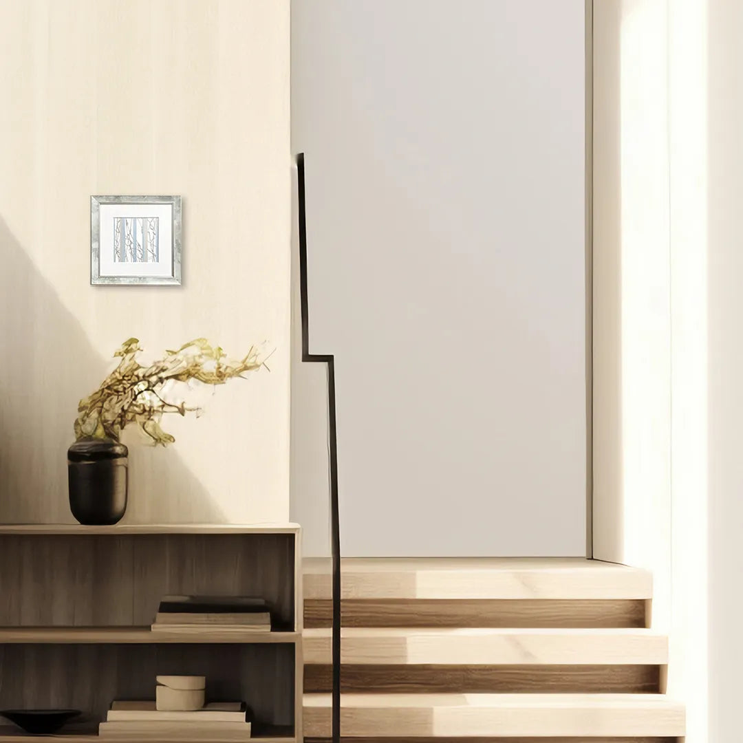 MT-Line【AMAOTO # 青葉雨】