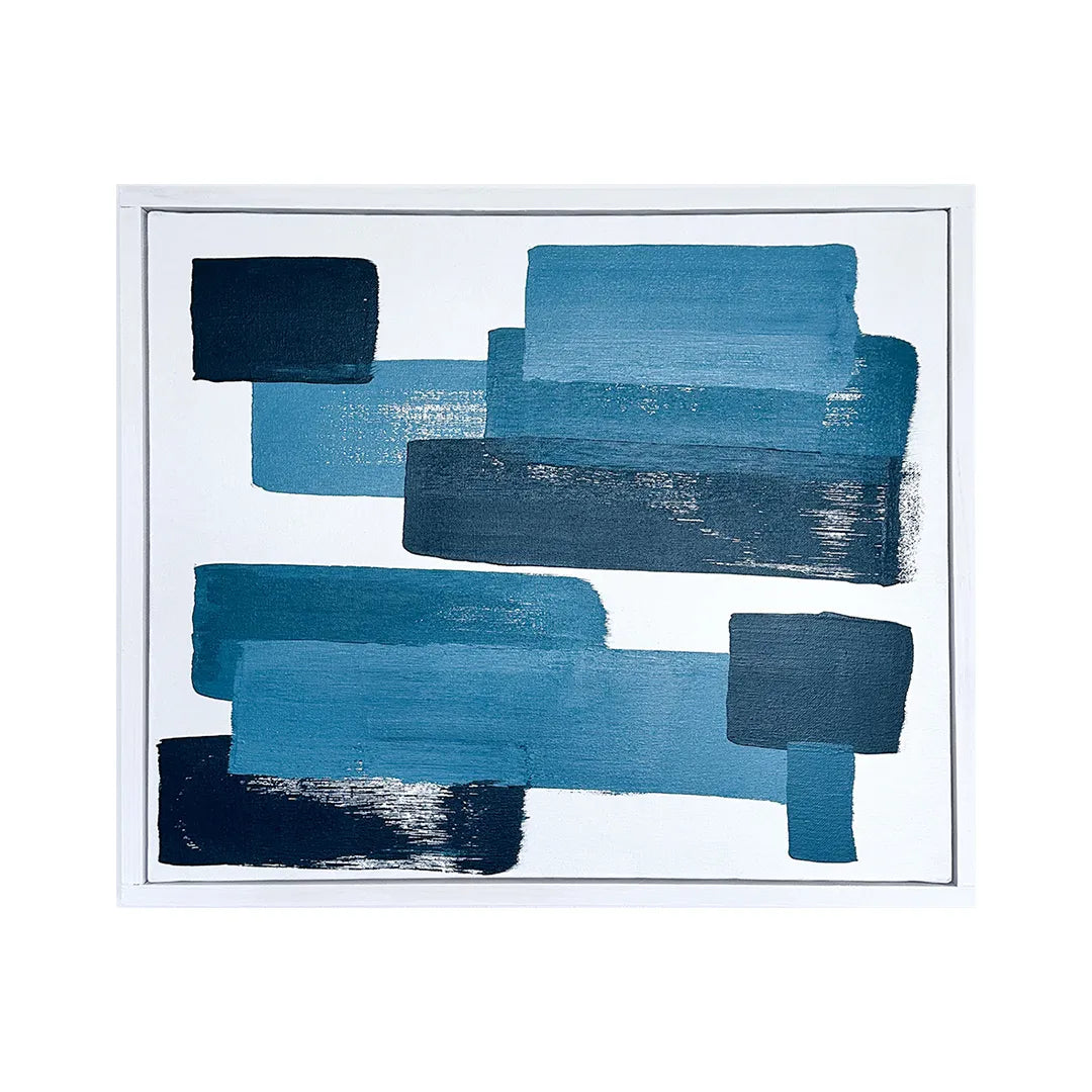 Marks #005